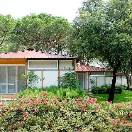 Villaggio Adriatico 601s *